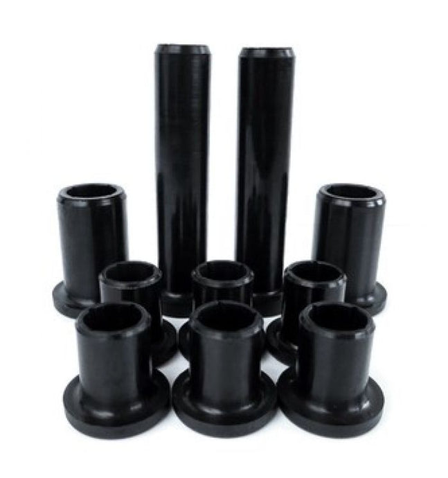 EPI PERFORMANCE BUSHING KIT