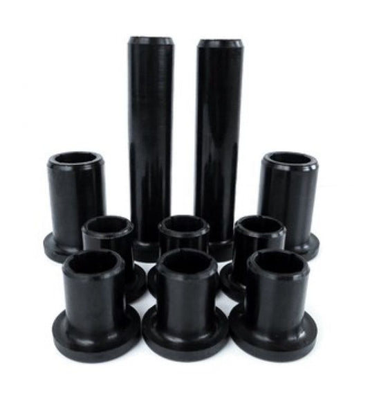 EPI PERFORMANCE BUSHING KIT
