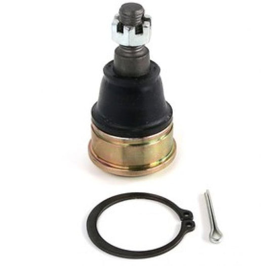 EPI PERFORMANCE BALL JOINT