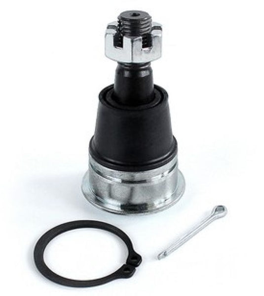 EPI PERFORMANCE BALL JOINT