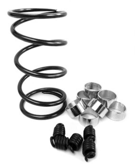 EPI PERFORMANCE CLUTCH KIT