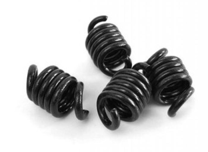 EPI PERFORMANCE CLUTCH KIT - SPRINGS ONLY