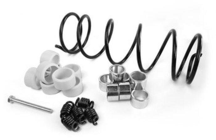 EPI CLUTCH KIT