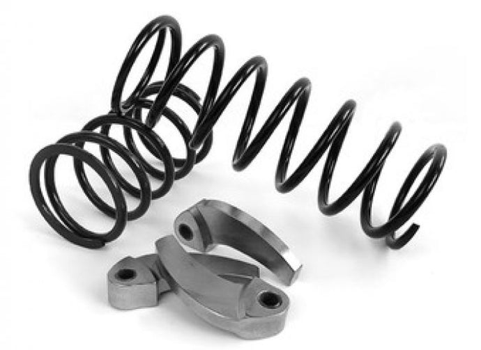 EPI PERFORMANCE CLUTCH KIT