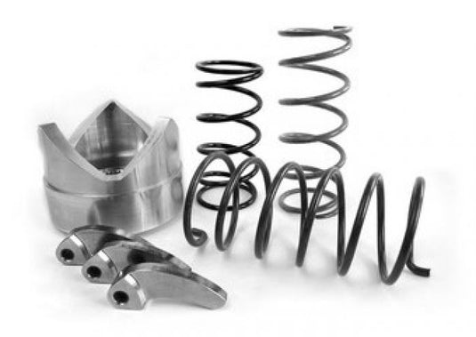 EPI PERFORMANCE CLUTCH KIT