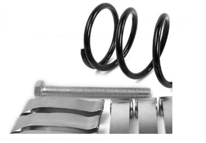 EPI CLUTCH KIT