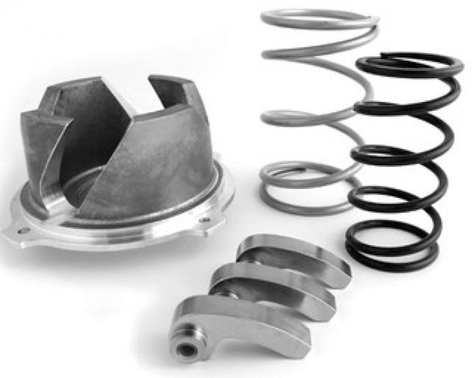 EPI CLUTCH KIT