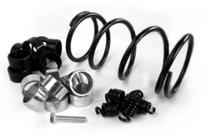 EPI CLUTCH KIT