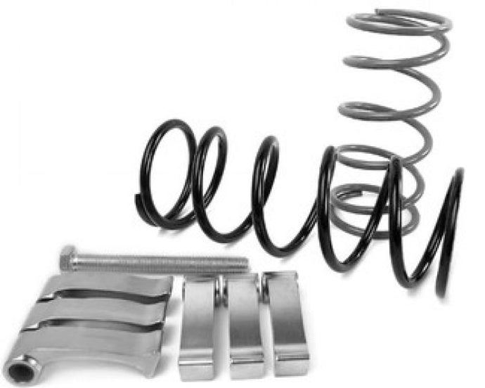 EPI CLUTCH KIT