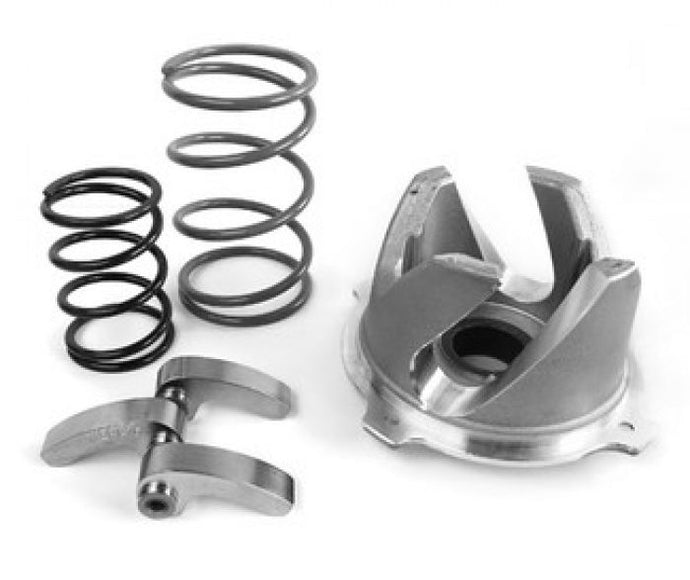 EPI CLUTCH KIT