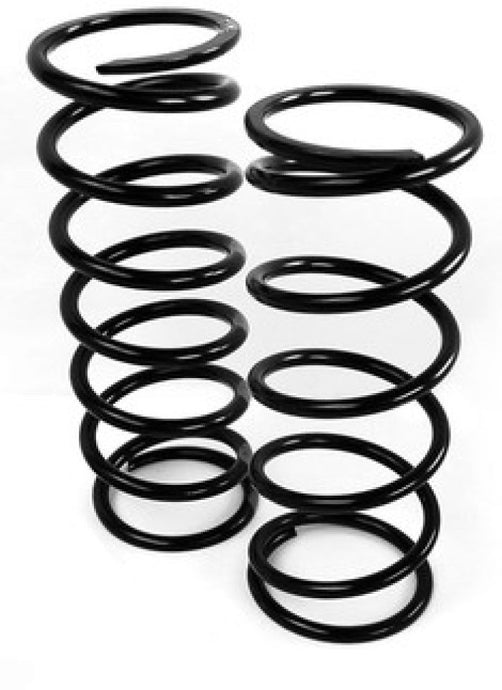 EPI CLUTCH KIT