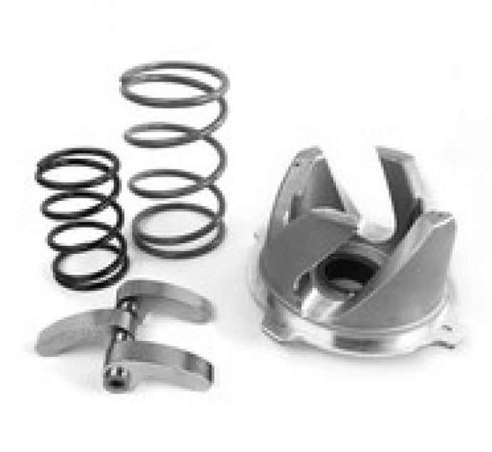 EPI CLUTCH KIT POLARIS 30-32