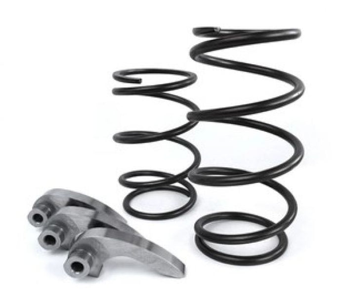 EPI PERFORMANCE CLUTCH KIT