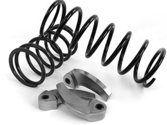 EPI PERFORMANCE CLUTCH KIT