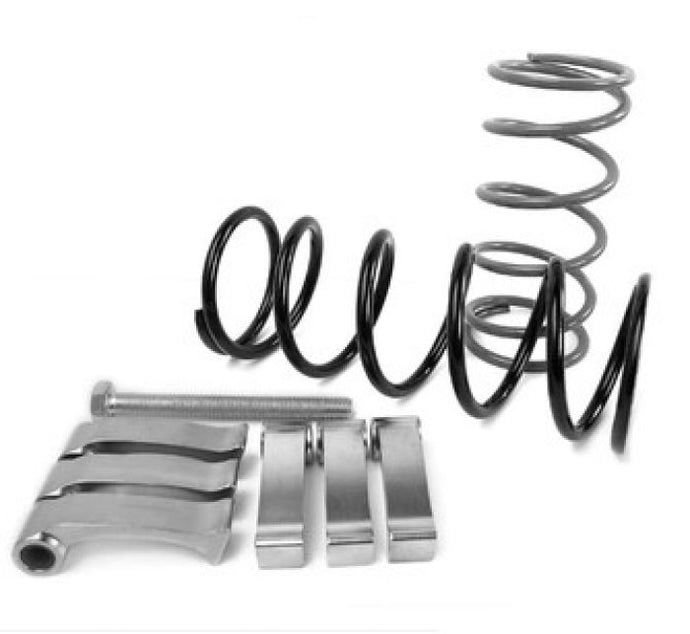 EPI PERFORMANCE CLUTCH KIT