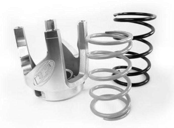 EPI PERFORMANCE CLUTCH KIT
