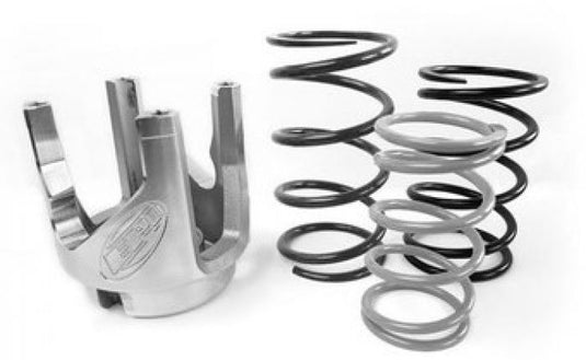 EPI PERFORMANCE CLUTCH KIT