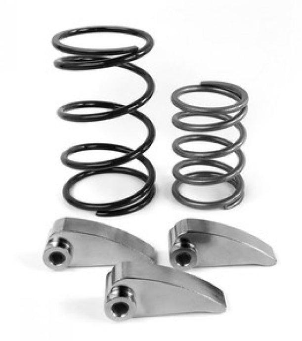 EPI PERFORMANCE CLUTCH KIT