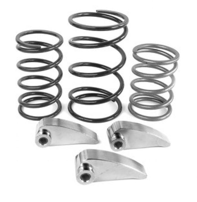 EPI PERFORMANCE CLUTCH KIT