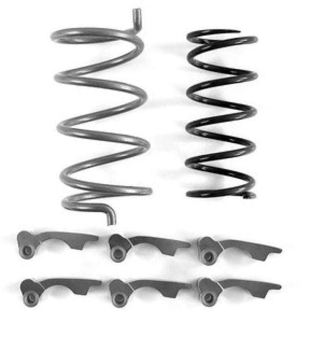 EPI PERFORMANCE CLUTCH KIT