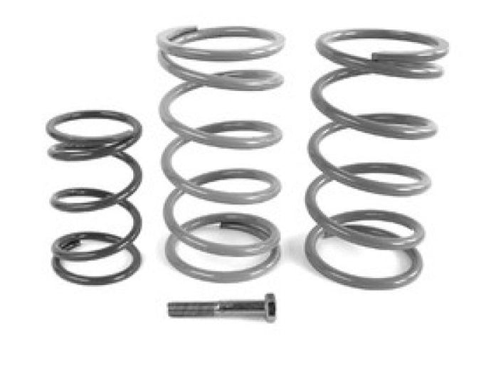 EPI PERFORMANCE CLUTCH KIT