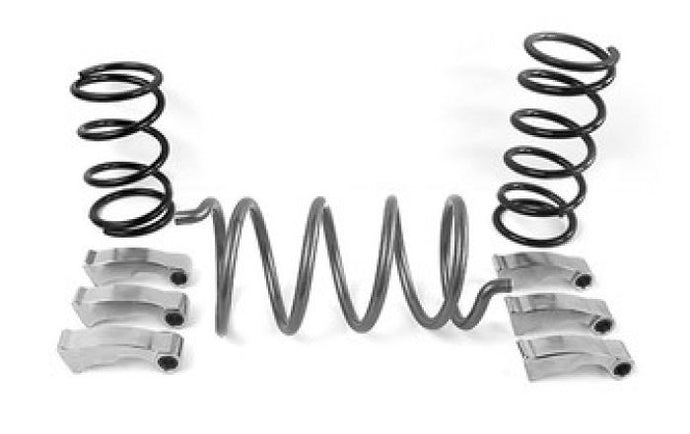 EPI PERFORMANCE CLUTCH KIT