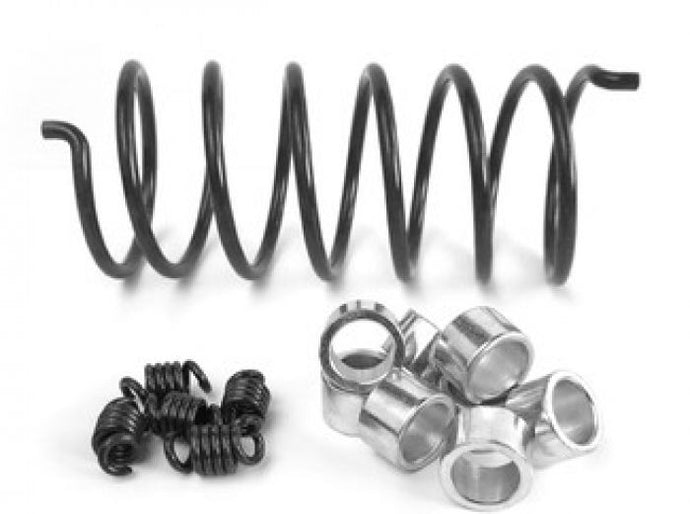 EPI PERFORMANCE CLUTCH KIT