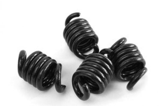 EPI PERFORMANCE PRO SERIES EXTREME CLUTCH ROLLERS (2 ROLLERS)