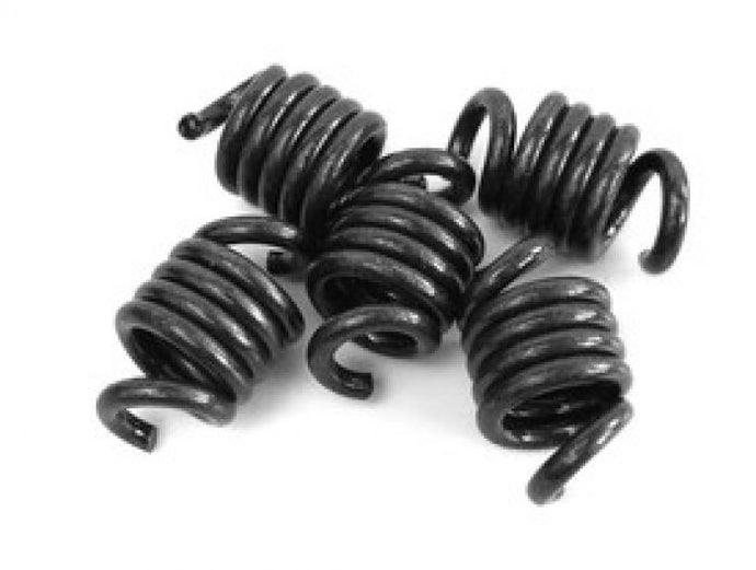 EPI PERFORMANCE CLUTCH REBUILDKIT