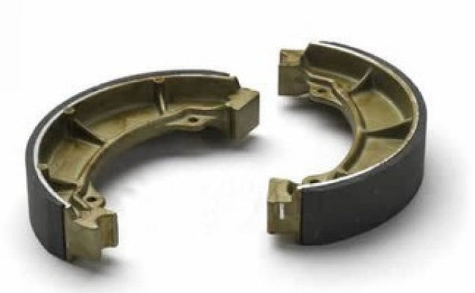 EPI PERFORMANCE BRAKE PAD/SHOE