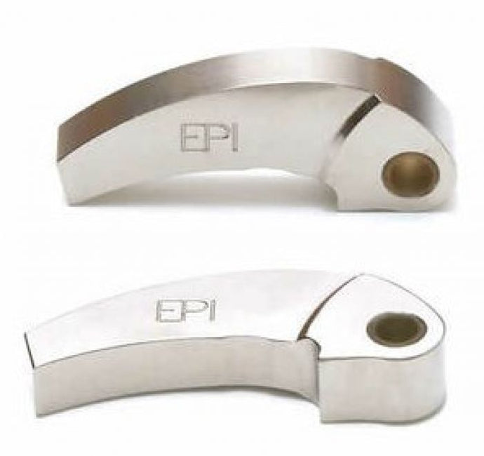 EPI WEIGHTS