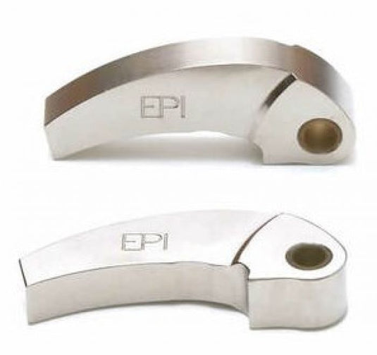 EPI WEIGHTS