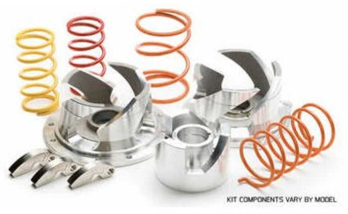 EPI TRAIL PERFORMANCE POLARIS CLUTCH KIT