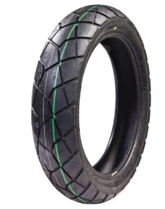 BRIDGESTONE - BATTLAX ADVCROSSTOURER 150/70R18M/C-(70H) TIRE
