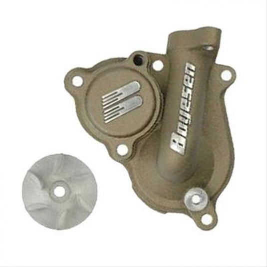BOYESEN SUPERCOOLER KITS