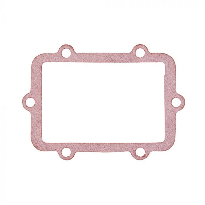 BOYESEN REPLACEMENT RAGE CAGE GASKETS