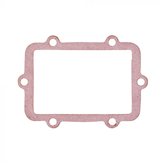 BOYESEN REPLACEMENT RAGE CAGE GASKETS