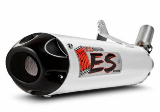 BIG GUN - EXPLORER SERIES - EXHAUST POLARIS SLIP ON