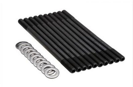 KPMI CYL STUD KIT, YAMAHA®, VARIOUS 400-450'S, 1998-2013