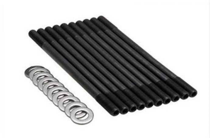 KPMI CYL STUD KIT, YAMAHA®, VARIOUS 660'S, 2001-2008