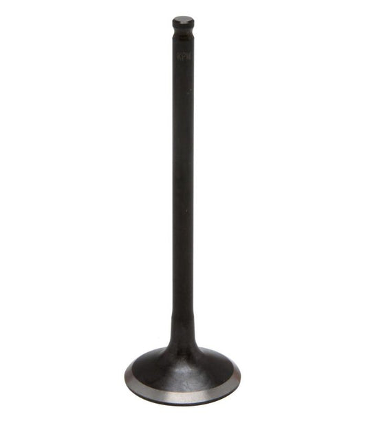 KPMI ENGINE VALVE