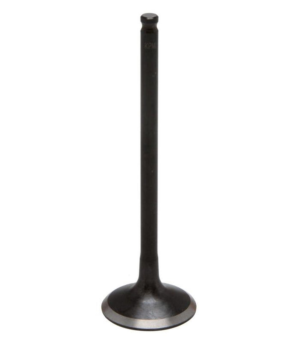 KPMI ENGINE VALVE
