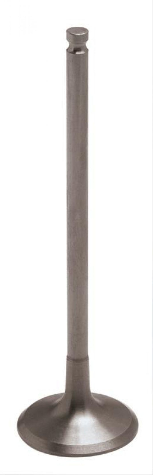 KPMI VALVE (OEM REPLACEMENT), TENSILITE TITANIUM, STD EX, YA