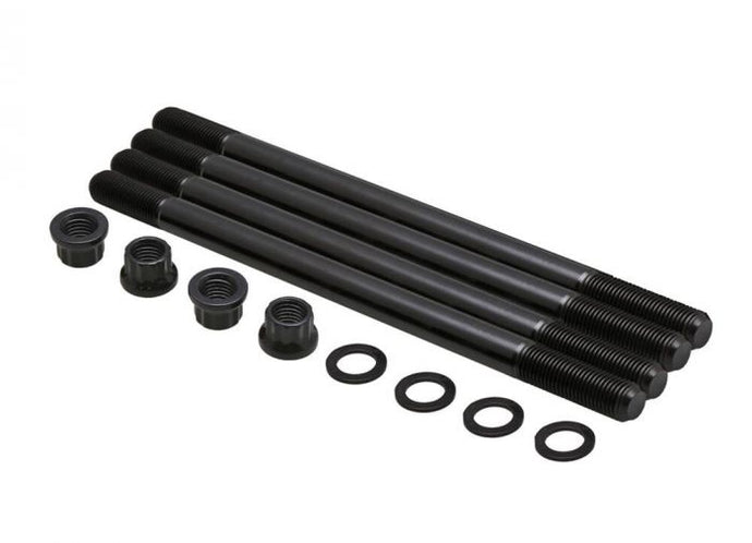 KPMI CYL STUD KIT, POLARIS, VARIOUS 900-1000'S, 2011-2020