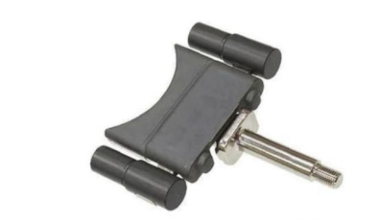 SPI POWER VALVE