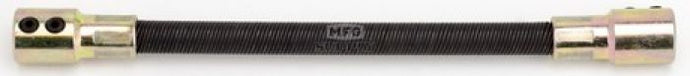 SPI STARTER MOTOR FLEX SHAFT
