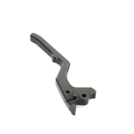 SPI, BRAKE LEVER