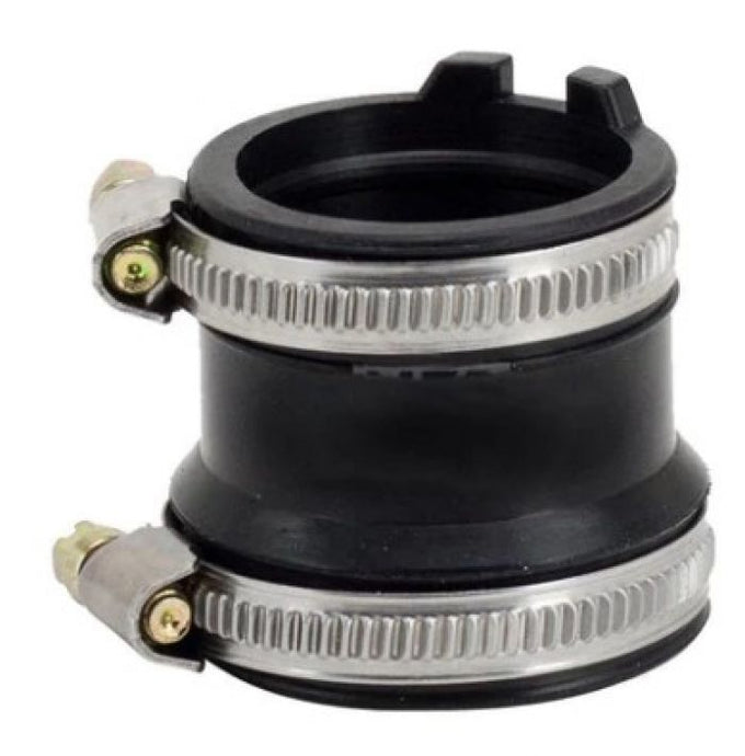 SPI, CARBURETOR FLANGE