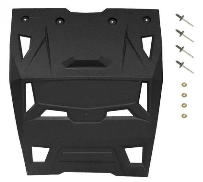 SPI, SNOW FLAP