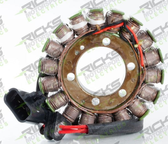 RICKS ELECTRIC OE STYLE STATOR